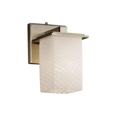 FSN-8671-15-WEVE-NCKL | angle