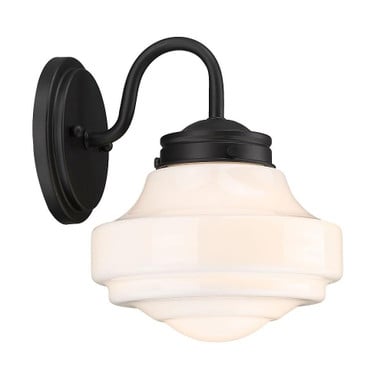 0508-1W BLK-VMG | angle