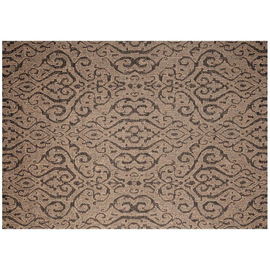 {"pim_id":"515_rs_932_980_35_1k","sku":"515_SSRS-932-980-35","media_type":"media"}