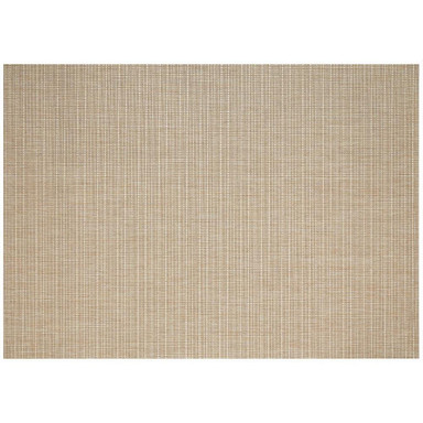 {"pim_id":"515_SSRS_556_060_35_1k","sku":"515_SSRS-556-060-35","media_type":"media"}