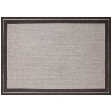 {"pim_id":"515_SSRS_901_395_35_1k","sku":"515_SSRS-901-395-35","media_type":"media"}