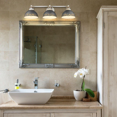 0865-BA3 AGV-ABI | lifestyle