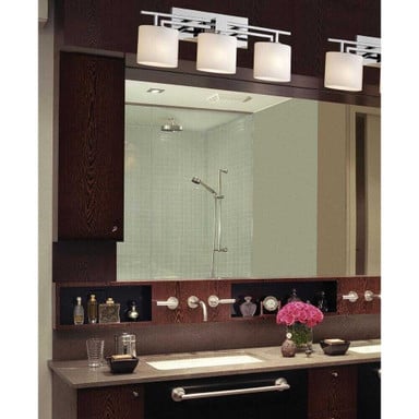 FSN-8703-30-OPAL-CROM | lifestyle