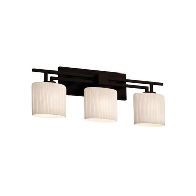 FSN-8703-30-RBON-DBRZ | 