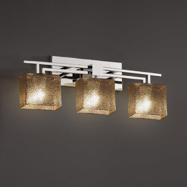 FSN-8703-55-MROR-CROM | angle