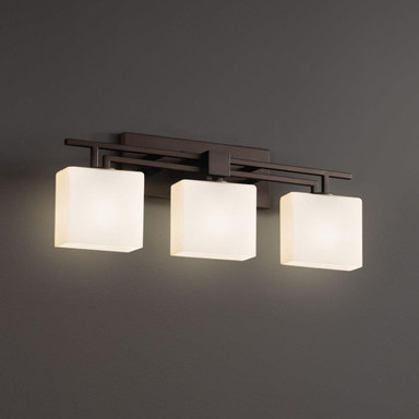 FSN-8703-55-OPAL-DBRZ | angle