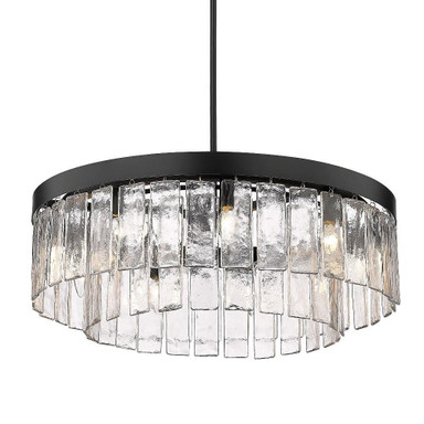 1768-9 BLK-HWG | detail