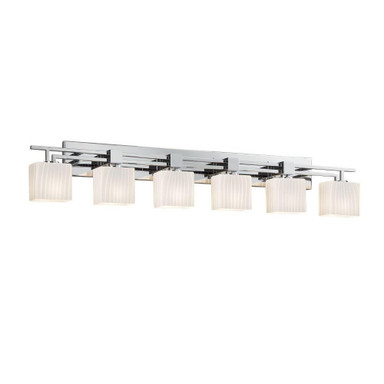 11_FSN-8706-55-RBON | Main Product Image
