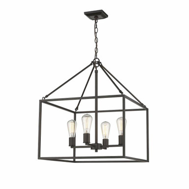 2072-4 BLK | angle