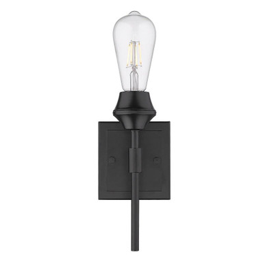 2120-BA1 BLK | angle
