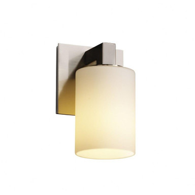 11_FSN-8921-10-OPAL | Main Product Image