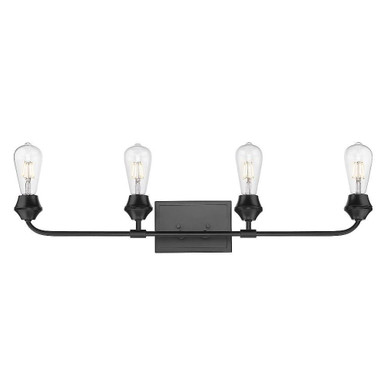 2120-BA4 BLK | angle