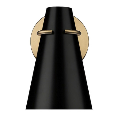 2122-1W MBS-BLK | angle