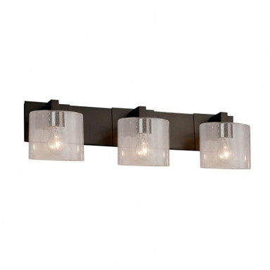 FSN-8923-30-SEED-DBRZ-LED3-2100 | 