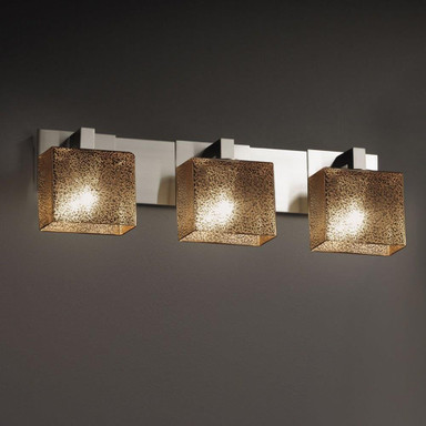 FSN-8923-55-MROR-NCKL | angle