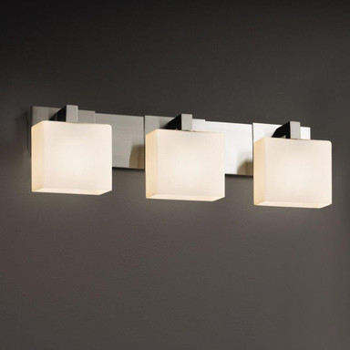 FSN-8923-55-OPAL-NCKL | angle
