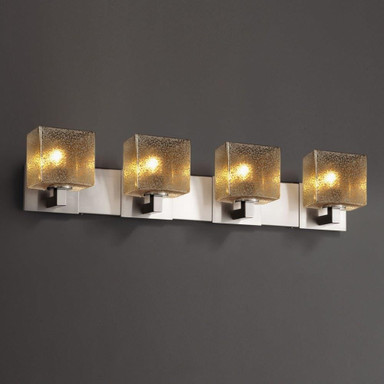 FSN-8924-55-MROR-NCKL | angle