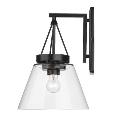 3189-WSC BLK-CLR | angle