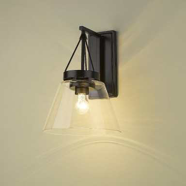 3189-WSC BLK-CLR | angle