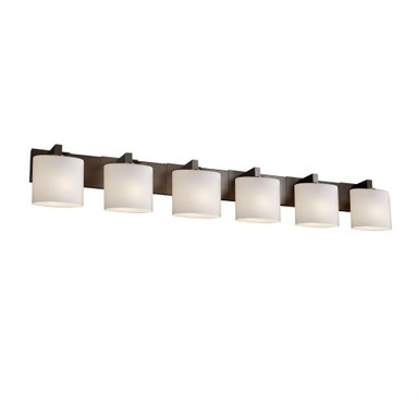 FSN-8926-30-OPAL-DBRZ | 