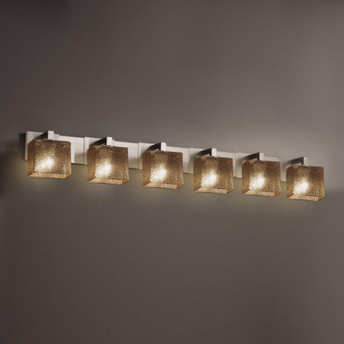 FSN-8926-55-MROR-NCKL-LED6-4200 | angle
