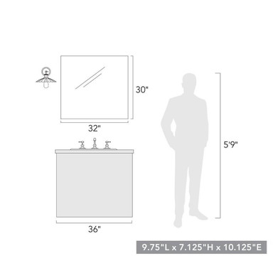 {"pim_id":"170_3124_1W_DR_Scale_1k","sku":"170_3124-1W DR","media_type":"media"}