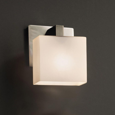 FSN-8931-55-OPAL-NCKL-LED1-700 | angle