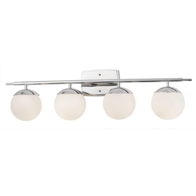 11_FSN-8964-OPAL | Main Product Image