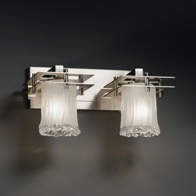 GLA-8172-16-WTFR-NCKL-LED2-1400 | angle
