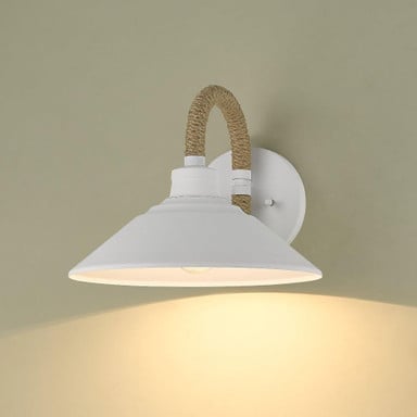 3318-1W NWT | lifestyle
