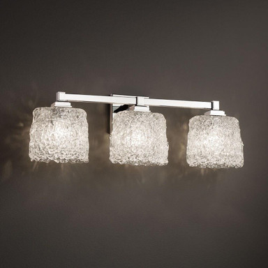 GLA-8433-30-LACE-CROM | angle