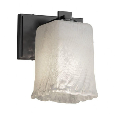 GLA-8441-26-WHTW-MBLK-LED1-700 | 