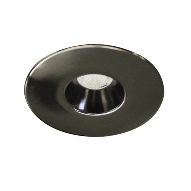 HR-LED231R-27-GM | 