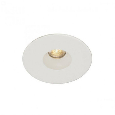 HR-LED231R-27-WT | 