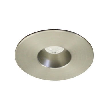 HR-LED231R-35-BN | 