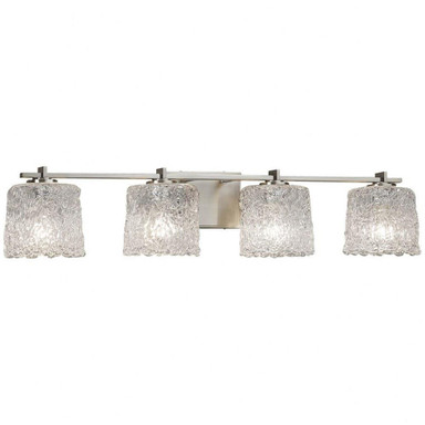 GLA-8444-30-LACE-NCKL-LED4-2800 | 
