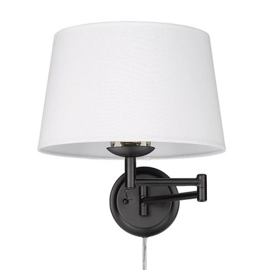 3692-A1W BLK-MWS | 