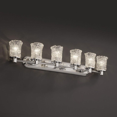 GLA-8516-16-CLRT-CROM-LED6-4200 | angle