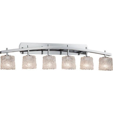 11_GLA-8596-30-LACE | Main Product Image