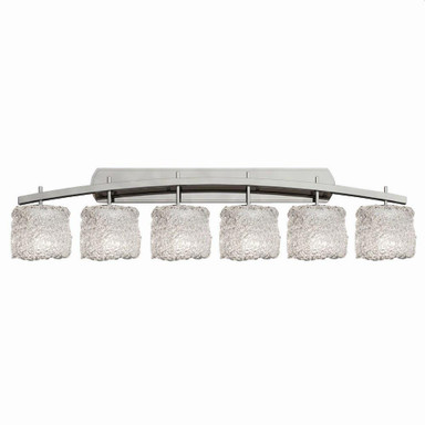 GLA-8596-30-LACE-NCKL | 