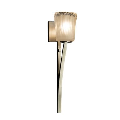 GLA-8791-16-WTFR-NCKL-LED1-700 | 