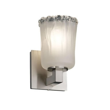GLA-8921-16-WTFR-NCKL-LED1-700 | 