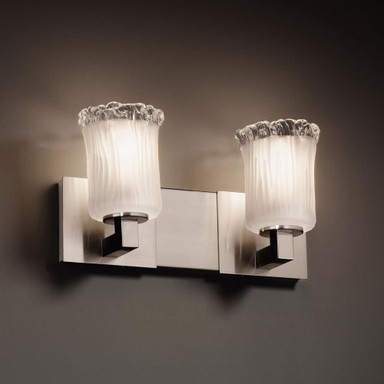 GLA-8922-16-WTFR-NCKL-LED2-1400 | angle