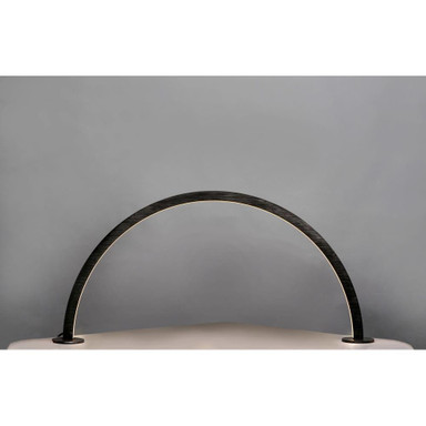 {"pim_id":"174_e20244_bbk_1_new_2k","sku":"174_E20244-BBK","media_type":"media"}