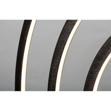 {"pim_id":"174_e20244_bbk_3_new_2k","sku":"174_E20244-BBK","media_type":"media"}