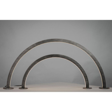 {"pim_id":"174_e20244_bbk_4_new_2k","sku":"174_E20244-BBK","media_type":"media"}