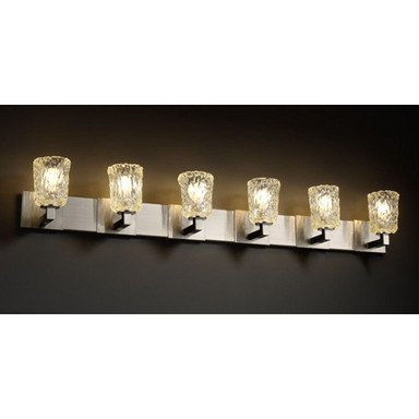 GLA-8926-16-CLRT-NCKL-LED6-4200 | 