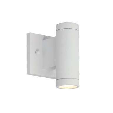 NSH-4110W-WHTE | 