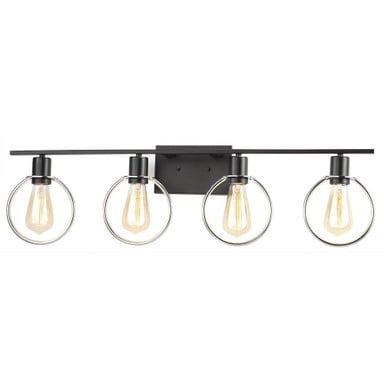 11_NSH-8904 | Main Product Image