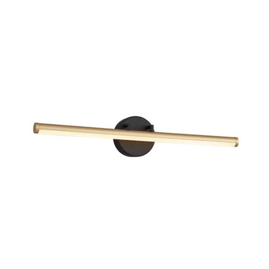 11_NSH-9115 | Main Product Image